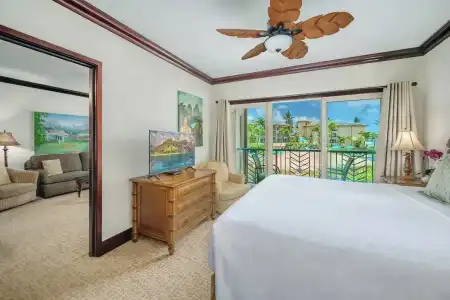 Waipouli Beach Resorts & Spa Kauai by OUTRIGGER - 152