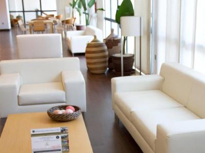 ALEGRIA Palacio Mojacar - Adults Only - 15