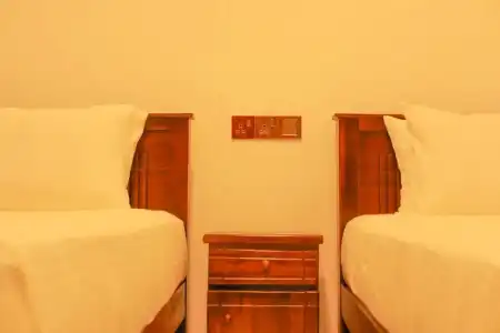 Opulence Colombo - 19