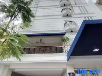 Arrayan Malioboro Syariah - 0