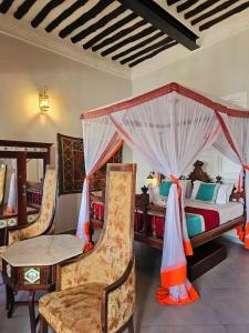 Mizingani Seafront - 125