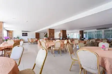 CK Resort Pattaya - 29