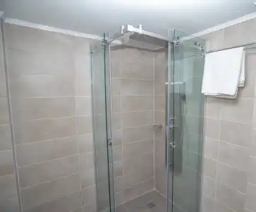 Lagaria Palace II - 206