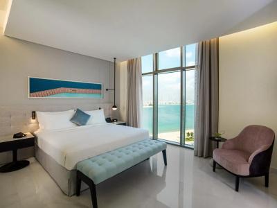 TH8 Palm Vignette Collection, Beach Resort - 11