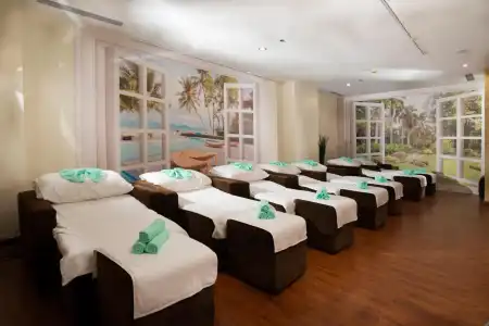 G8 Diamond Saigon - 23