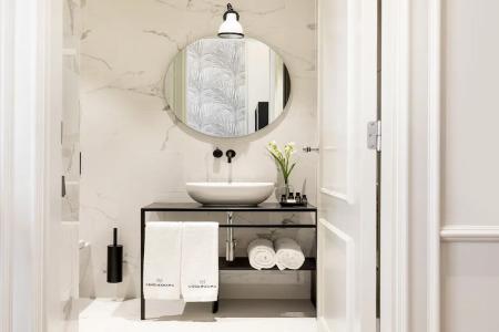 Maldà Singular - 58