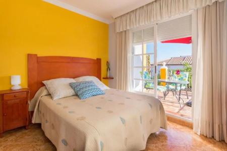 Villa Naiara Private Pool A C Wifi - 2532 - 44