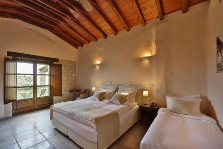 Castello Antico - 26