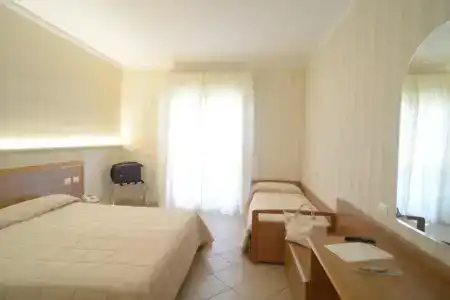 Villa Giulia - 15