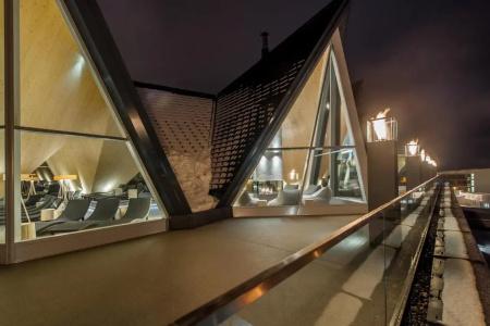 AQUA DOME - 16