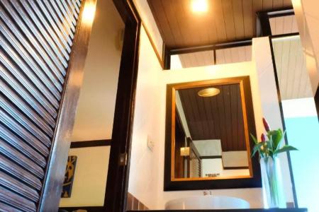 Lanta Mermaid Boutique House - 103