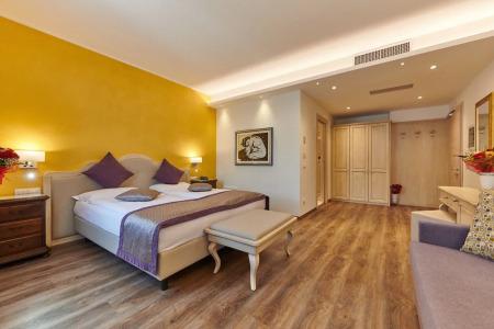 Lake Front Brenzone - 30