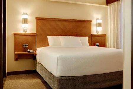 Hyatt Place Orlando Airport - 5