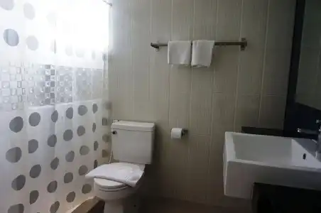 Hub Hua Hin 57 - 7
