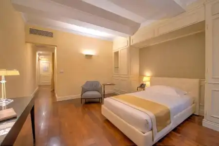 Rua Frati 48 in San Francesco - 37