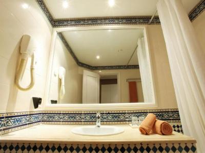 Sentido Bellevue Park - 39