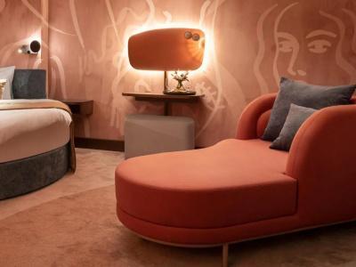 Spirit Thermal Spa - 28