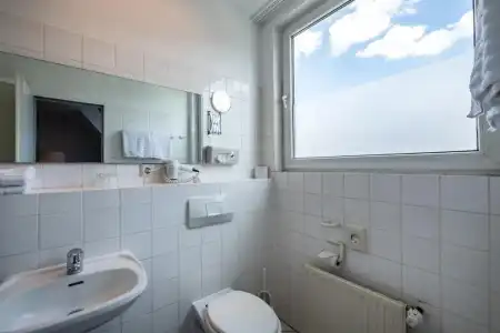 Gertrudenhof - 45