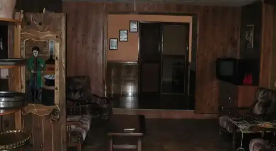 Parvana - 6
