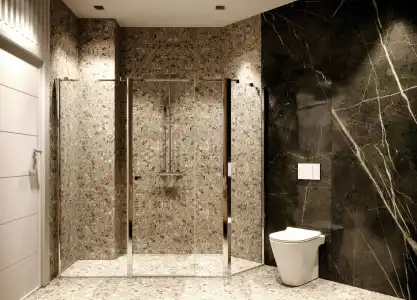 Privilege Suites by Central Park - 18