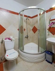 Nha Trang Beach - 35