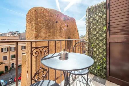 A Trastevere da M.E. - 31