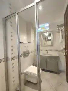 Iskelem Otel - 130