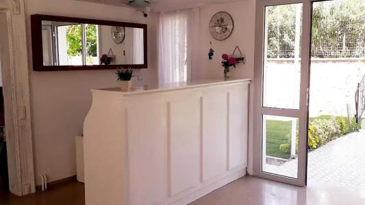 Parla Apart Otel - 6