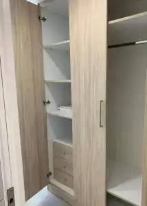 Pals Studios Pefkos - 34