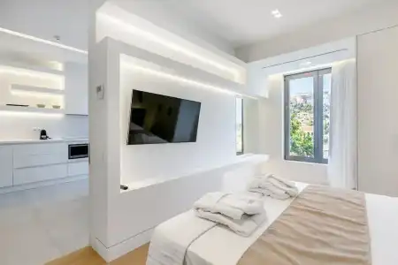 NS Place - 97