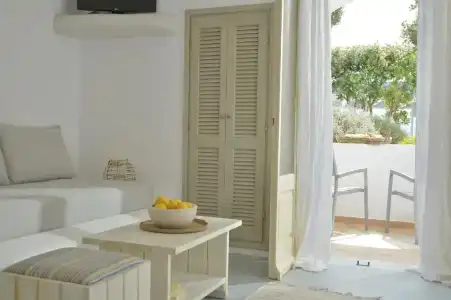 Mediterranean - 20