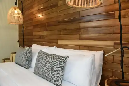 Samán Boutique - 3