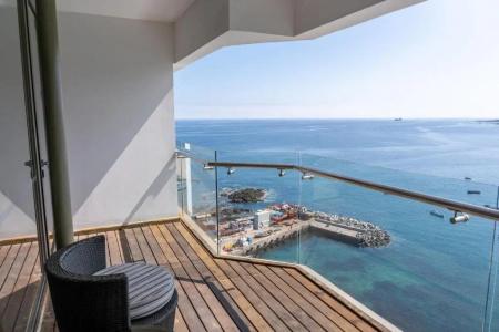 Terrado Suites Iquique - 33