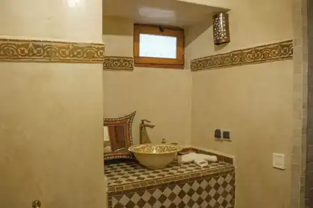 Riad Dar Tamlil - 53