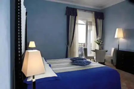 Villa Ersilia - 60