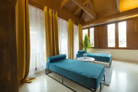 Cetina Palacio Ayala Berganza. - 36