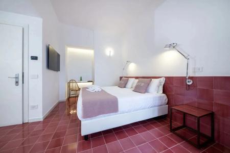 Villa Durrueli Resort & Spa - 166