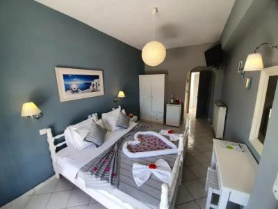 Nostos Beach - 43