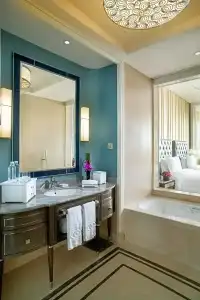 Sofitel Shanghai Hongqiao - 47