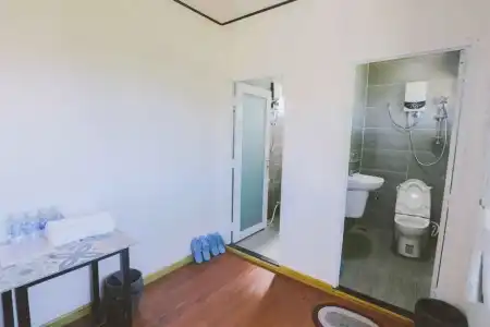 Villa Tuan Vu Da Lat - 32