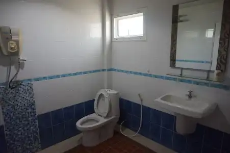 Thon Koon Resort - 22