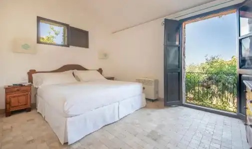 Resort Arbatax Park Resort - Borgo Cala Moresca - 58