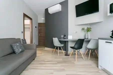 ApartDurini - 139