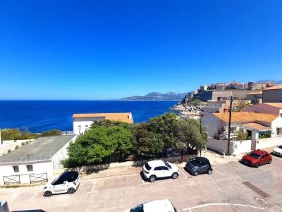Hôtel Sole Mare - 114