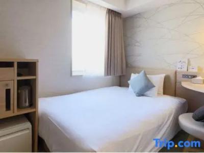 Meitetsu Inn Hamamatsucho - 24