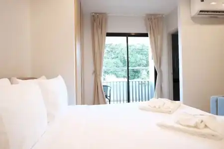 Maleesa Place Hua Hin - 71