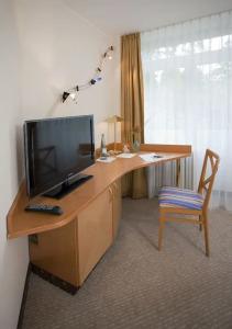 Fini-Resort Badenweiler - 25