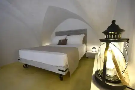 Palazzo Castriota - 75