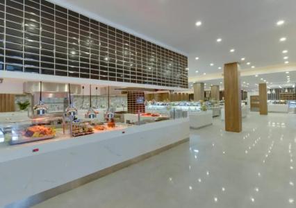 Tui Magic Life Bodrum - All Inclusive - 23