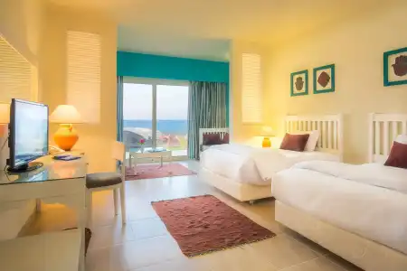 Caesar Bay Resort - 1